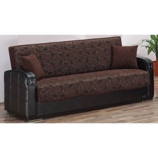 Beyan Torino Sleeper Sofa