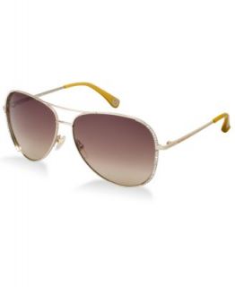 Michael Kors Sunglasses, M2884S  