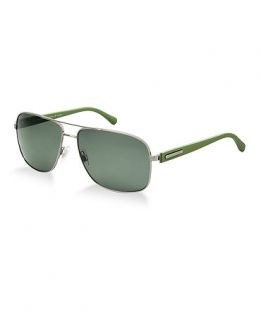 Dolce & Gabbana Sunglasses, DG2122   Sunglasses   Handbags & Accessories