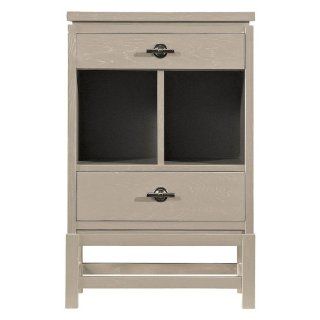Stanley Furniture 062 D3 81 Coastal Living Tranquility Isle