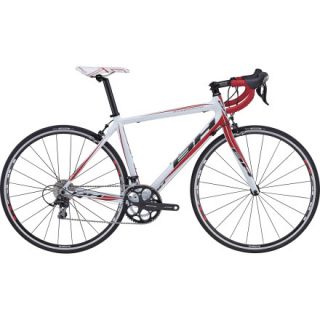 BH Speedrom/Shimano 105 Complete Bike