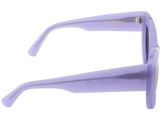 Wildfox Kitten Lavender