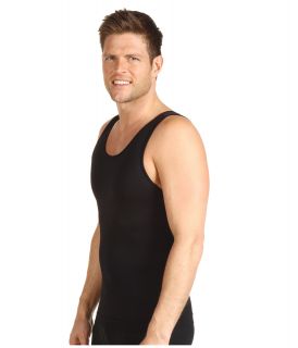Spanx for Men Zoned Performance Tank