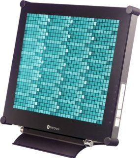 AG Neovo X 174 17.4" LCD Monitor Computers & Accessories