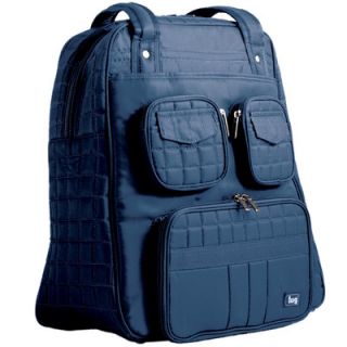 Striker 21 Hardsided Suitcase