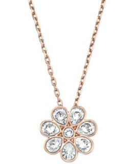 Swarovski Necklace, Geometric Pendant   Fashion Jewelry   Jewelry & Watches