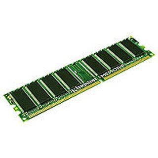 2GB DDR SDRAM Memory Module Computers & Accessories