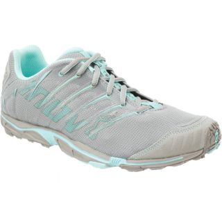 Inov  8 Terrafly 277 Trail Running Shoe   Womens