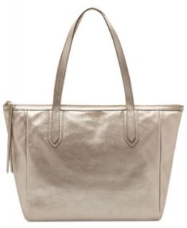 Lucky Brand Setauket Tote   Handbags & Accessories