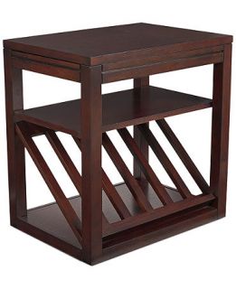 Brayson End Table   Furniture