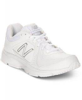 New Balance Womens 411 Sneakers from Finish Line   Kids Finish Line Athletic Shoes