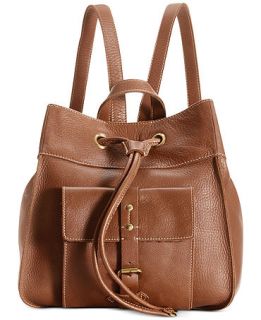 IIIBeCa by Joy Gryson Vintage Backpack   Handbags & Accessories