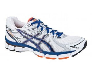 ASICS Men's GT 2000 Running Shoes Track Shoes Shoes