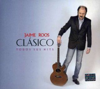 Clasico Music