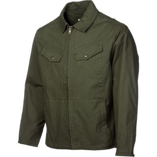 Mountain Khakis Stagecoach Jacket   Mens