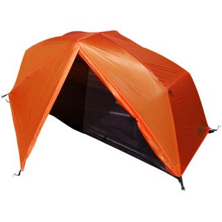 Paha Que Bear Creek 200 Tent  2 Person 3 Season