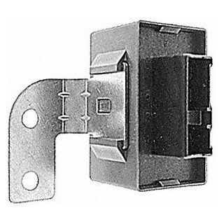 Standard Motor Products RY169 Relay Automotive