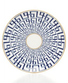 Lenox Darius Gold 13 Oval Platter   Fine China   Dining & Entertaining