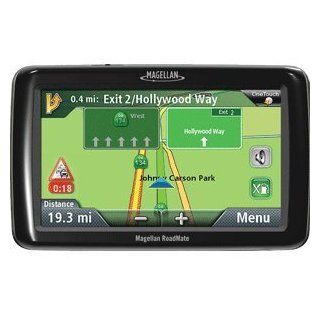 MAGELLAN ROADMATE 5045 (39032) GPS & Navigation