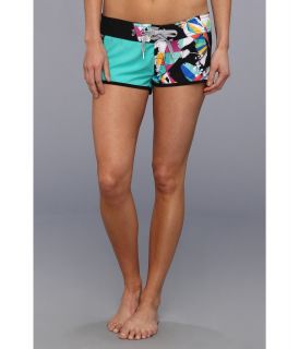 Volcom Scallopini 2 Boardshort Multi