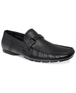 Kenneth Cole Private Is Land Shoes   Shoes   Men
