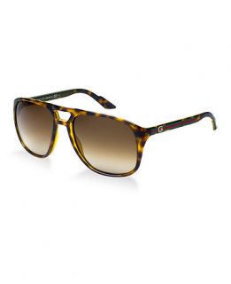 Gucci Sunglasses, GC1018/S   Sunglasses   Handbags & Accessories