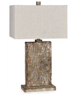 Ren Wil Erindale Table Lamp   Lighting & Lamps   For The Home