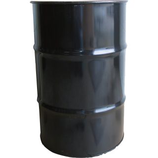 MAG 1 Turbine Shaft Drip Oil — 55-Gallon Drum  Hydraulic Oil