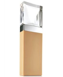 Michael Kors Eau de Parfum Spray, 3.4 oz      Beauty