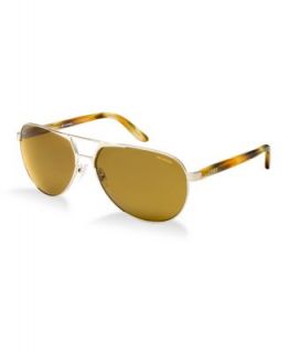Versace Sunglasses, VE2145P   Sunglasses   Handbags & Accessories