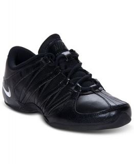 Nike Womens Musique IV Dance Sneakers from Finish Line   Kids Finish Line Athletic Shoes
