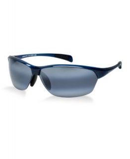 Maui Jim Sunglasses, Hot Sands   Sunglasses   Handbags & Accessories
