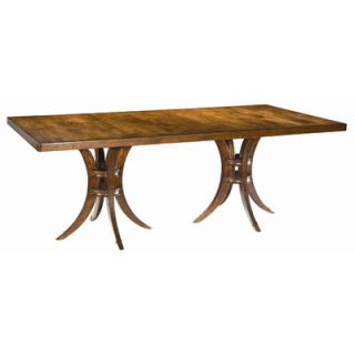 Belle Meade Signature Kingston Dining Table