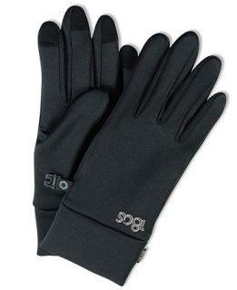 180s Gloves, Performer Tech Glove   Hats, Gloves & Scarves   Men