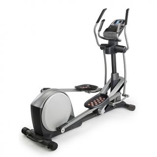 ProForm 14.0 CE Elliptical