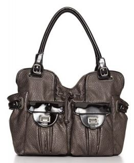 Jessica Simpson Metro Tote   Handbags & Accessories