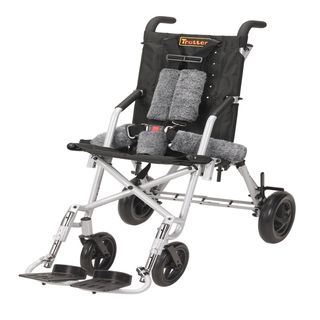 Wenzelite Rehab Trotter Convaid Style Mobility Rehab Stroller Wenzelite Rehab Wheelchairs