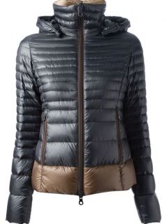 Duvetica Padded Jacket   Etre   Vestire