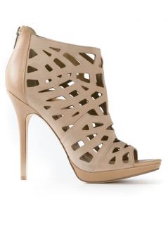 Sam Edelman 'ellie' Sandal   Bernard