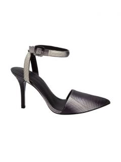 Alexander Wang 'lovisa' Pump