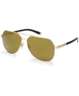 Prada Linea Rossa Sunglasses, PRADA LINEA ROSSA PS 53NS   Sunglasses   Men