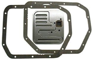 Hastings TF164 Transmission Filter Automotive