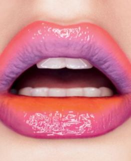 MAC 318 Retractable Lip Brush   Makeup   Beauty