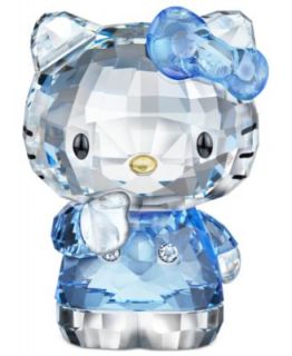 Nao by Lladro Hello Kitty Collectible Figurine   Collectible Figurines   For The Home