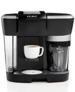 Keurig V700 Single Serve Brewer, Vue   Coffee, Tea & Espresso   Kitchen