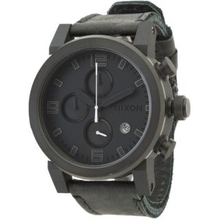 Nixon Ride Watch   Casual Watches