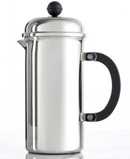 Bodum Chambord 8 Cup French Press   Cookware   Kitchen
