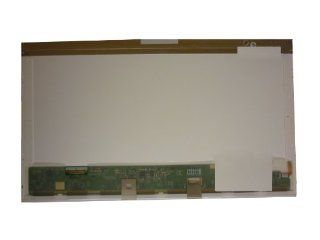 LG PHILIPS LP164WD2 LAPTOP LCD SCREEN 16.4" WXGA++ LED DIODE (SUBSTITUTE REPLACEMENT LCD SCREEN ONLY. NOT A LAPTOP ) Computers & Accessories