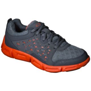 Boys C9 by Champion® Surpass Running Shoes
