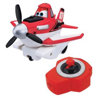 Disney Planes Fire and Rescue Dusty   5